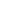 Menüyü aç