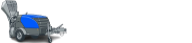 Ankara Şap Ustası Logo